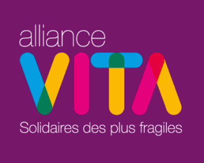 Groupe Alliance Vita