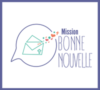 mission_bonne_nouvelle