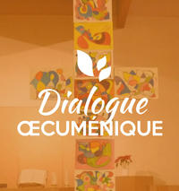 oecumenisme oecumenisme