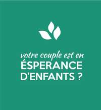 couple_esperance_enfants couple_esperance_enfants