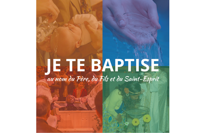 https://www.diocese-grenoble-vienne.fr/nde_bapteme.html