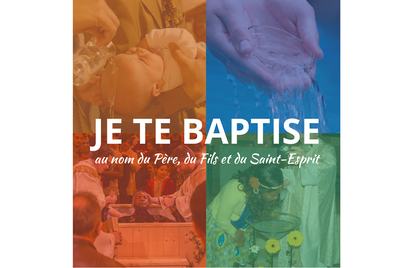 https://www.diocese-grenoble-vienne.fr/nde_bapteme.html https://www.diocese-grenoble-vienne.fr/nde_bapteme.html