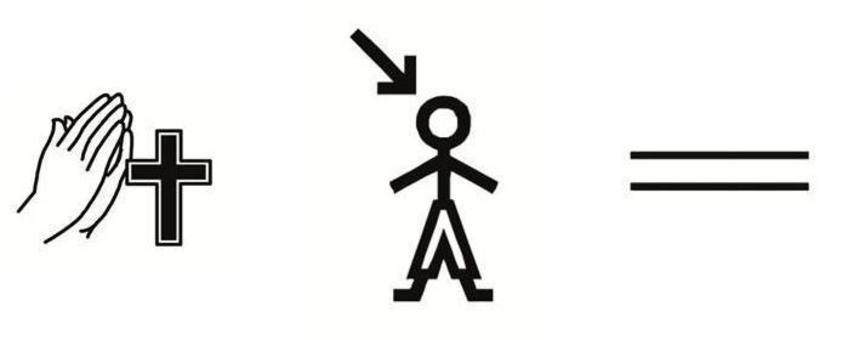 Vous souhaitez vivre des temps de catéchèse, vivre des sacrements ? La catéchèse est pour vous aussi ! Vous souhaitez vivre des temps de catéchèse, vivre des sacrements ? La catéchèse est pour vous aussi !