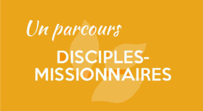 frat_disciplemissionnaire frat_disciplemissionnaire