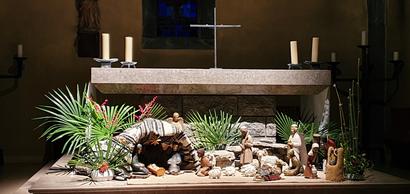 Noël 2019 Noël 2019