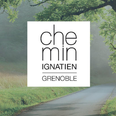 Faire une retraite avec le Chemin ignatien Faire une retraite avec le Chemin ignatien