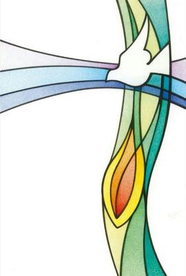 Prochaines rencontres Prochaines rencontres