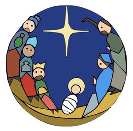 Prochaines rencontres Prochaines rencontres