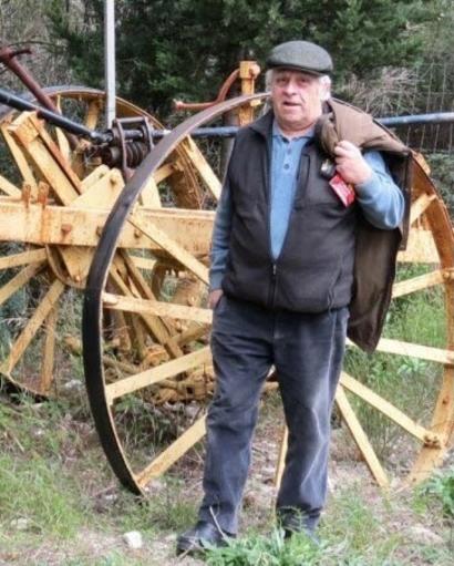 11 mars 2025 11 mars 2025