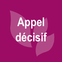 Appel décisif Appel décisif