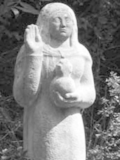 Un exemple  Un exemple