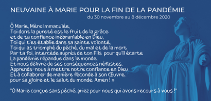 Les Homelies De Nos Pretres Diocese De Grenoble Vienne Les Homelies De Nos Pretres Diocese De Grenoble Vienne