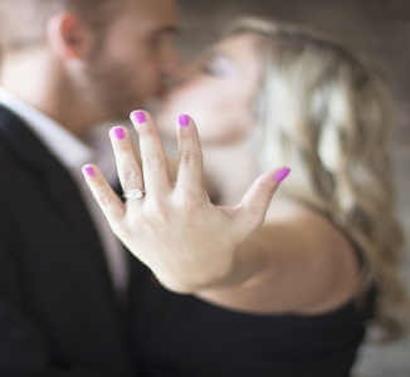 nde_fiancailles nde_fiancailles