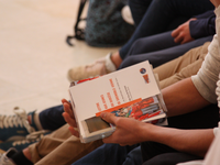 discours-de-kerimel discours-de-kerimel