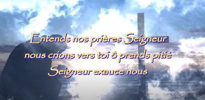 https://acofrance.fr/-Prieres- https://acofrance.fr/-Prieres-