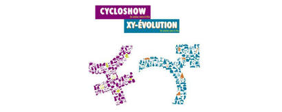 Visiter le site de Cycloshow Visiter le site de Cycloshow
