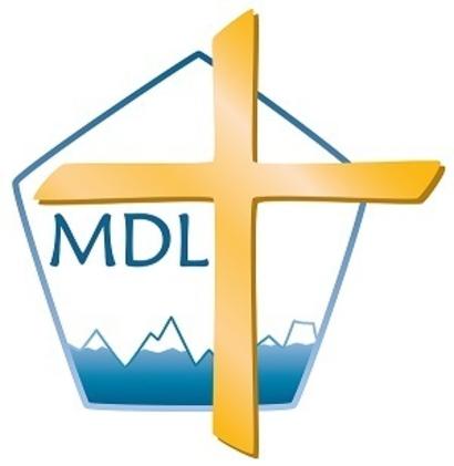 https://www.diocese-grenoble-vienne.fr/index.php?nocache=1&alias=nde_mdl https://www.diocese-grenoble-vienne.fr/index.php?nocache=1&alias=nde_mdl
