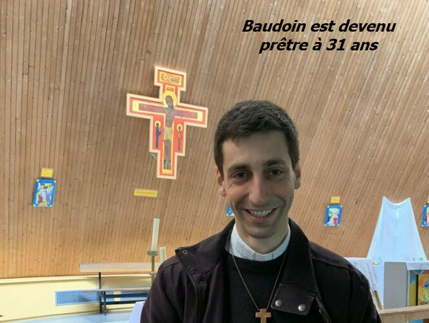 Novembre 2024 Novembre 2024