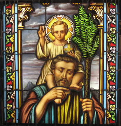 Les Amis de l'église d'Eybens Les Amis de l'église d'Eybens