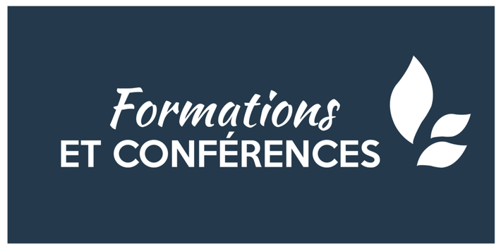 actualites_judaisme actualites_judaisme