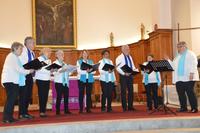 Chant en Italien Chant en Italien