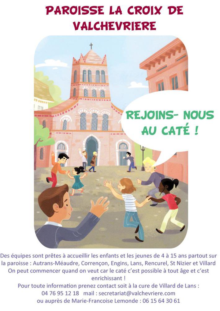 Les jeunes Les jeunes