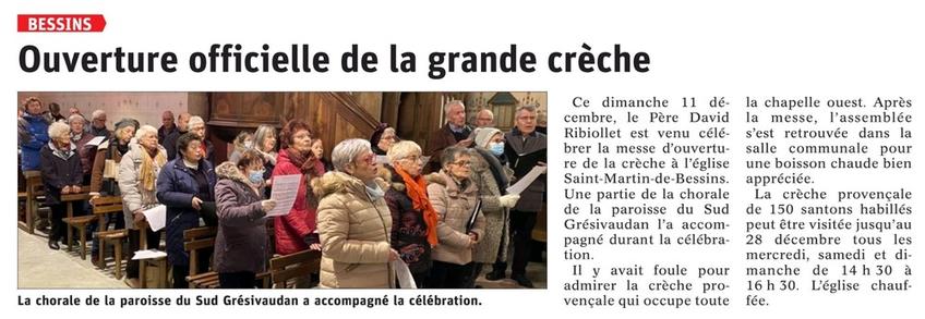 Article du D.L. du 12.12.22 Article du D.L. du 12.12.22