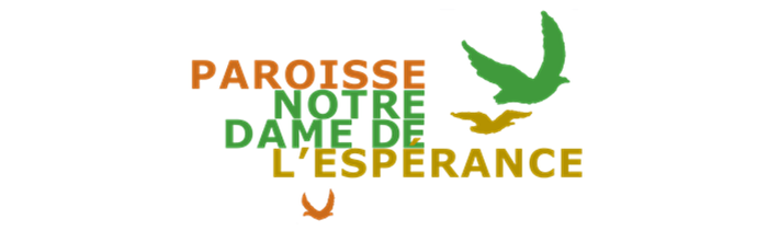 La Paroisse La Paroisse