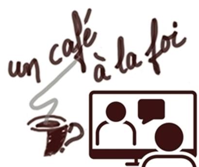 Lien sur la réunion Zoom Lien sur la réunion Zoom