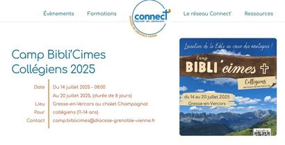 https://connect38.fr/evenements/camp-biblicimes-lyceens-2025/?fbclid=IwY2xjawL0jt9leHRuA2FlbQIxMABicmlkETA2elBYQmhQdTh1Wm5OUk5aAR76iJFszl1KHnSOzru9orIge4K4O5GrYsRUr7rskXXGokv9OBG1-_AN https://connect38.fr/evenements/camp-biblicimes-lyceens-2025/?fbclid=IwY2xjawL0jt9leHRuA2FlbQIxMABicmlkETA2elBYQmhQdTh1Wm5OUk5aAR76iJFszl1KHnSOzru9orIge4K4O5GrYsRUr7rskXXGokv9OBG1-_AN