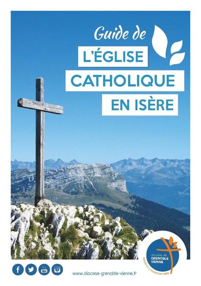 Feuilleter le guide en cliquant sur l'image Feuilleter le guide en cliquant sur l'image