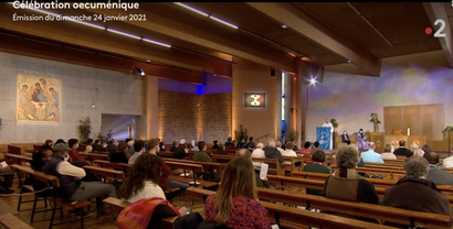 https://centresaintmarc-grenoble.fr/Jour-du-Seigneur-Matinee-oecumenique-avec-les-chretiens-de-Grenoble-sur-le https://centresaintmarc-grenoble.fr/Jour-du-Seigneur-Matinee-oecumenique-avec-les-chretiens-de-Grenoble-sur-le
