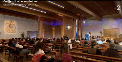 https://centresaintmarc-grenoble.fr/Jour-du-Seigneur-Matinee-oecumenique-avec-les-chretiens-de-Grenoble-sur-le