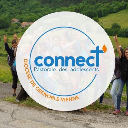 ConnecT' : Propositions pour les adolescents ConnecT' : Propositions pour les adolescents