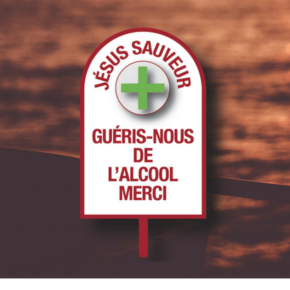 Les pèlerins de l'eau vive Les pèlerins de l'eau vive