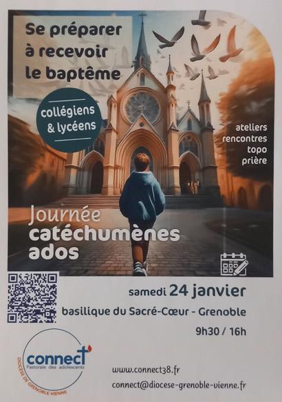 Samedi 24 janvier 2026 Samedi 24 janvier 2026