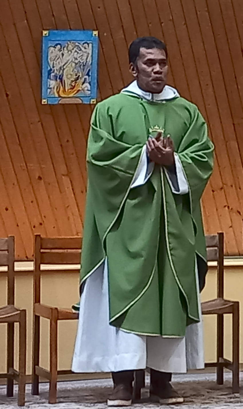 Octobre 2021 Octobre 2021