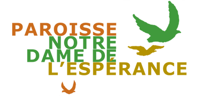 https://www.diocese-grenoble-vienne.fr/index.php?nocache=1&alias=ndesperance https://www.diocese-grenoble-vienne.fr/index.php?nocache=1&alias=ndesperance