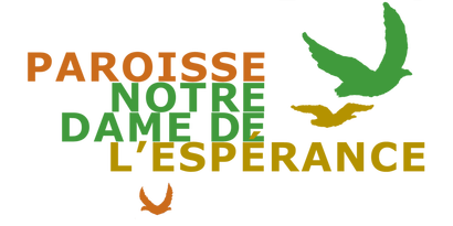 https://www.diocese-grenoble-vienne.fr/index.php?nocache=1&alias=ndesperance