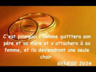 Vous souhaitez vous marier en 2025  ? Vous souhaitez vous marier en 2025  ?