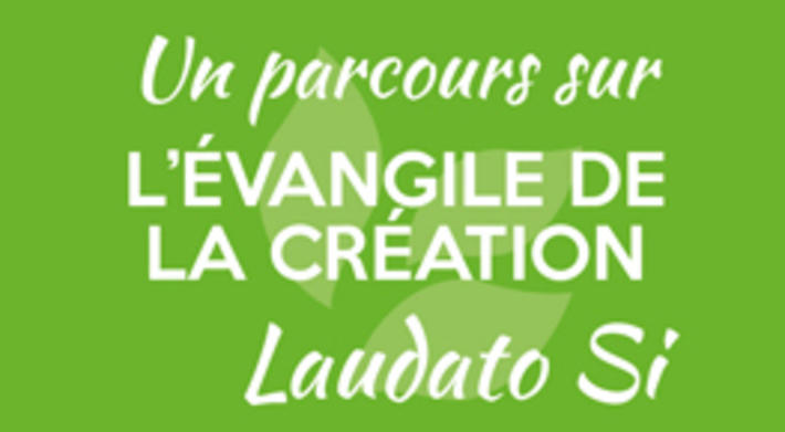 frat_evangilecreation frat_evangilecreation