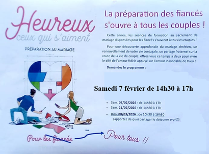 7 février 2026 7 février 2026