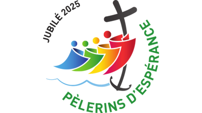 Un jubilé, qu'est-ce que c'est ? Un jubilé, qu'est-ce que c'est ?