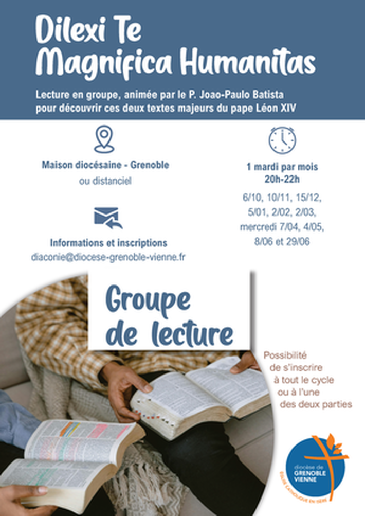 Pour plus d'information, cliquez ici Pour plus d'information, cliquez ici