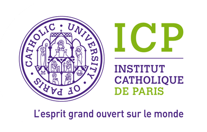 ISPC - Institut Supérieur de Pastorale Catéchétique ISPC - Institut Supérieur de Pastorale Catéchétique