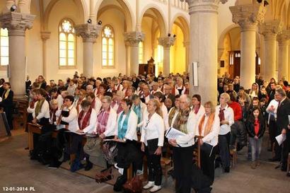 Da+Pacem;http%3A%2F%2Fyoutu.be%2FNyobmeLVX74;_self Da+Pacem;http%3A%2F%2Fyoutu.be%2FNyobmeLVX74;_self