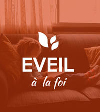 En savoir plus En savoir plus