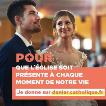 Cliquer sur l'image pour donner en ligne Cliquer sur l'image pour donner en ligne