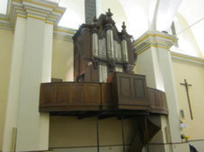 Les+amis+de+l%27orgue+de+Vizille;http%3A%2F%2Famisdelorguedevizille.jimdo.com%2F;_self Les+amis+de+l%27orgue+de+Vizille;http%3A%2F%2Famisdelorguedevizille.jimdo.com%2F;_self