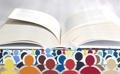 Fraternité dans la Bible, d'une fraternité impossible à une fraternité reçue Fraternité dans la Bible, d'une fraternité impossible à une fraternité reçue
